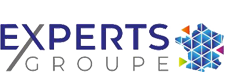 Logo EG